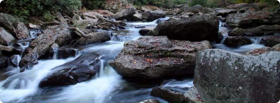 Your Insurance Needs Change With The River Of Life incSurance - better insurance coverage solutions for small business